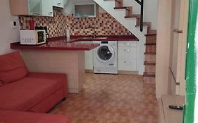Raga Home - Bungalow With Swimming Pool In Maspalomas