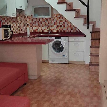 Raga Home - Bungalow With Swimming Pool In Maspalomas Maspalomas  Exterior foto