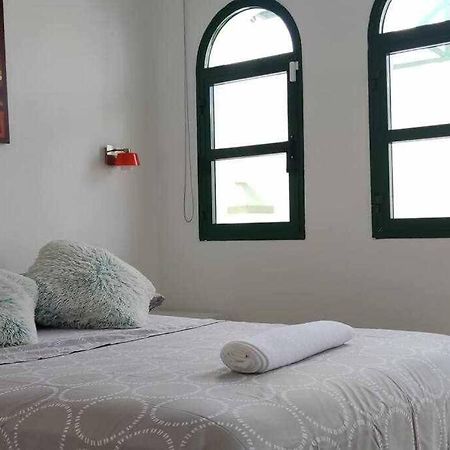 Raga Home - Bungalow With Swimming Pool In Maspalomas Maspalomas  Exterior foto