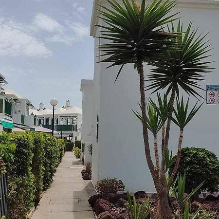 Raga Home - Bungalow With Swimming Pool In Maspalomas Maspalomas  Exterior foto