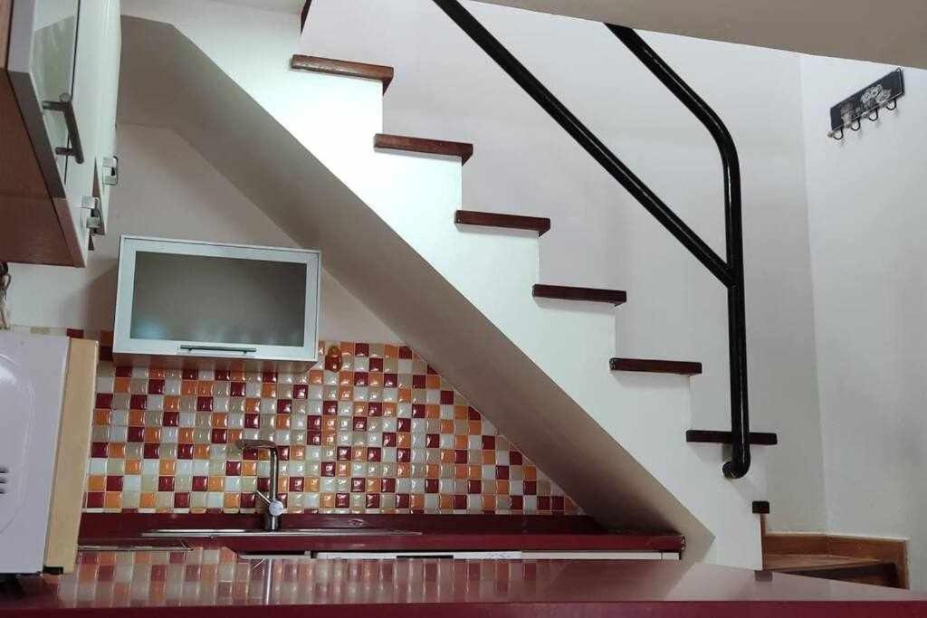 Raga Home - Bungalow With Swimming Pool In Maspalomas Maspalomas  Exterior foto