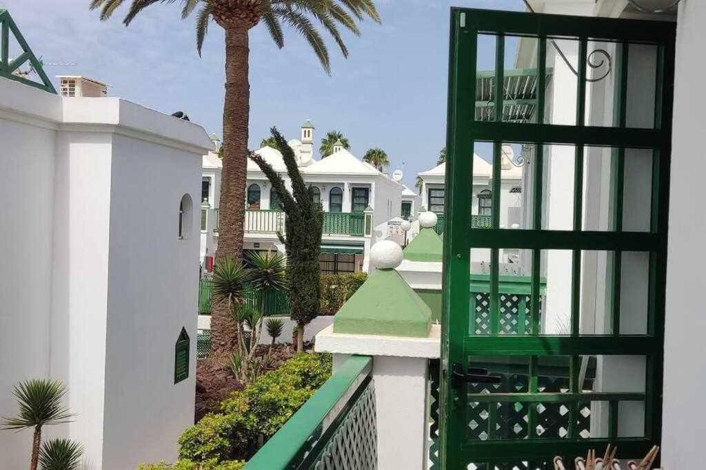 Raga Home - Bungalow With Swimming Pool In Maspalomas Maspalomas  Exterior foto